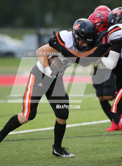 Thumbnail 1 in Batesville @ Maumelle photogallery.
