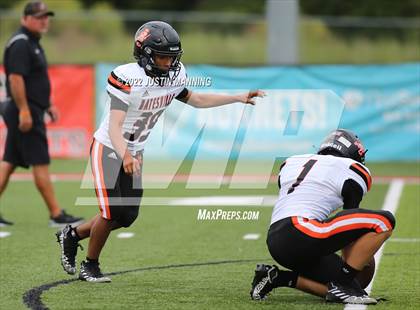 Thumbnail 1 in Batesville @ Maumelle photogallery.