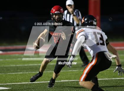 Thumbnail 2 in Batesville @ Maumelle photogallery.