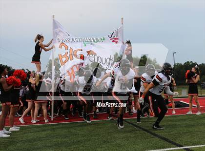 Thumbnail 2 in Batesville @ Maumelle photogallery.