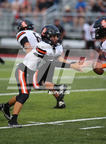 Thumbnail 2 in Batesville @ Maumelle photogallery.