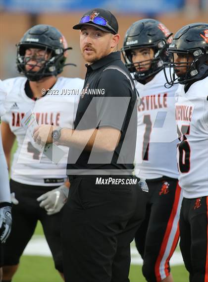 Thumbnail 3 in Batesville @ Maumelle photogallery.