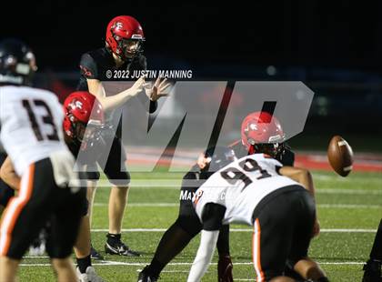 Thumbnail 2 in Batesville @ Maumelle photogallery.