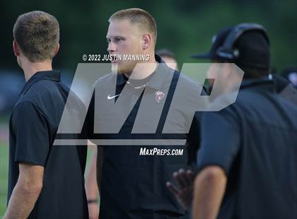 Thumbnail 1 in Batesville @ Maumelle photogallery.