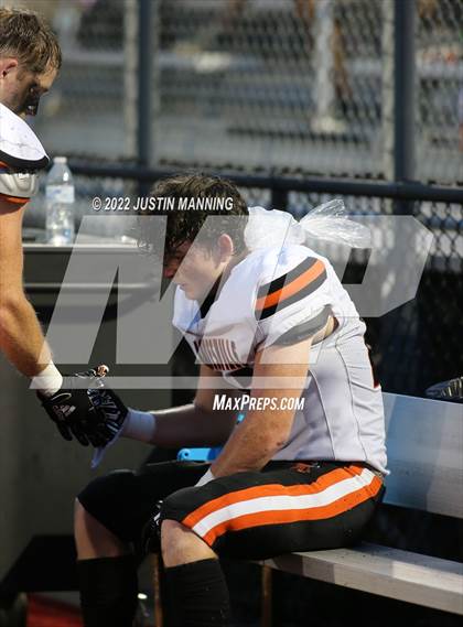 Thumbnail 3 in Batesville @ Maumelle photogallery.