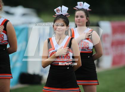 Thumbnail 1 in Batesville @ Maumelle photogallery.
