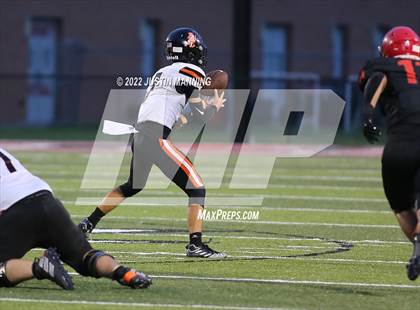 Thumbnail 2 in Batesville @ Maumelle photogallery.