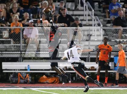 Thumbnail 2 in Batesville @ Maumelle photogallery.