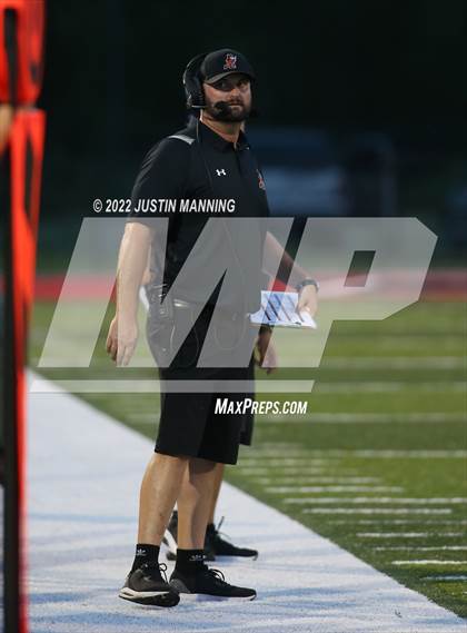 Thumbnail 3 in Batesville @ Maumelle photogallery.