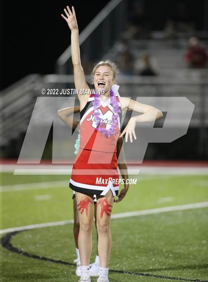 Thumbnail 3 in Batesville @ Maumelle photogallery.