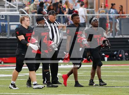 Thumbnail 2 in Batesville @ Maumelle photogallery.