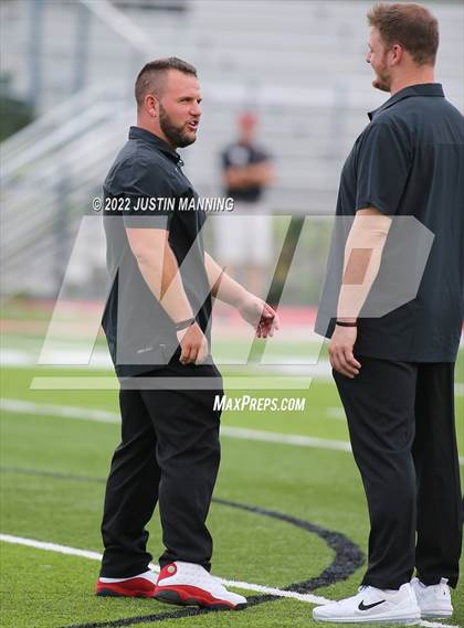 Thumbnail 1 in Batesville @ Maumelle photogallery.