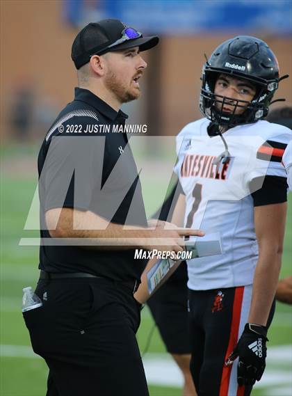 Thumbnail 1 in Batesville @ Maumelle photogallery.