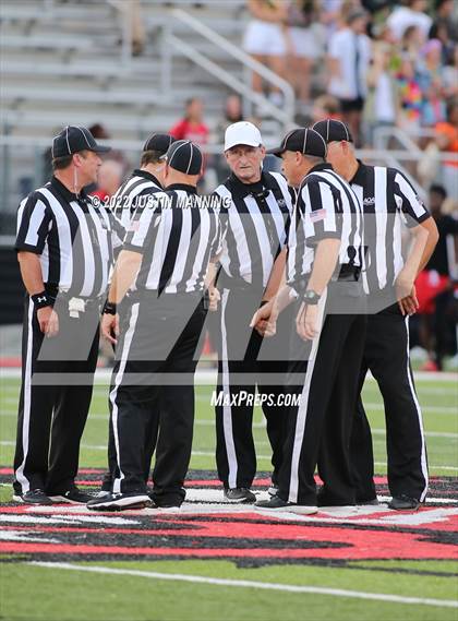 Thumbnail 1 in Batesville @ Maumelle photogallery.