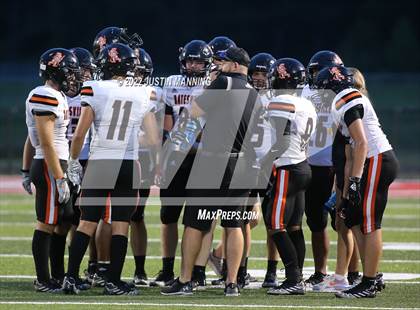 Thumbnail 1 in Batesville @ Maumelle photogallery.