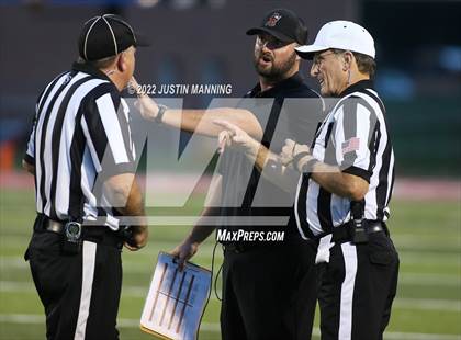 Thumbnail 2 in Batesville @ Maumelle photogallery.