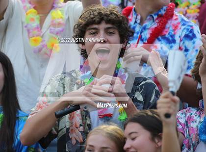 Thumbnail 1 in Batesville @ Maumelle photogallery.