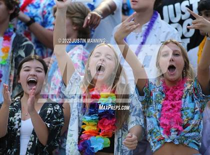 Thumbnail 2 in Batesville @ Maumelle photogallery.