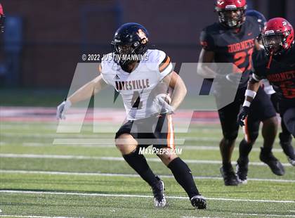 Thumbnail 1 in Batesville @ Maumelle photogallery.