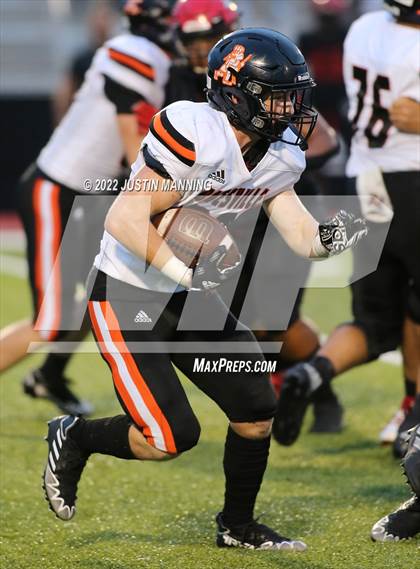 Thumbnail 1 in Batesville @ Maumelle photogallery.