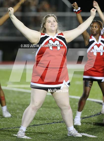 Thumbnail 1 in Batesville @ Maumelle photogallery.