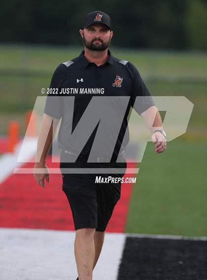 Thumbnail 1 in Batesville @ Maumelle photogallery.