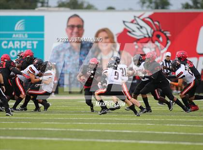 Thumbnail 3 in Batesville @ Maumelle photogallery.