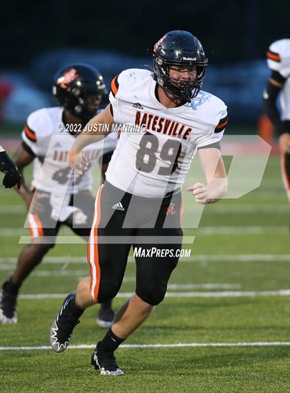 Thumbnail 2 in Batesville @ Maumelle photogallery.