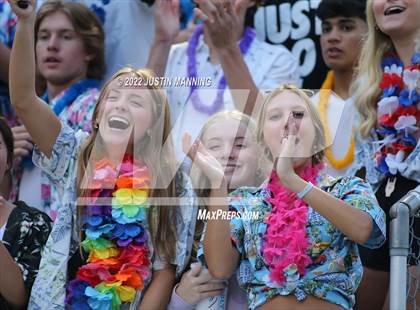 Thumbnail 3 in Batesville @ Maumelle photogallery.