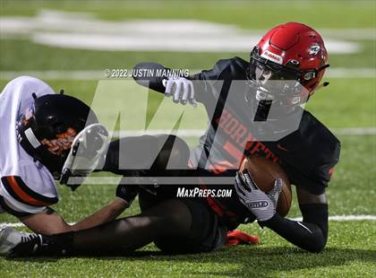 Thumbnail 3 in Batesville @ Maumelle photogallery.