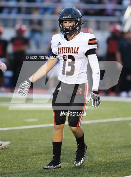 Thumbnail 1 in Batesville @ Maumelle photogallery.