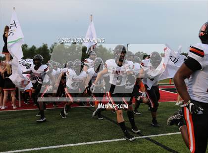 Thumbnail 1 in Batesville @ Maumelle photogallery.