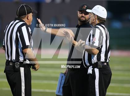 Thumbnail 1 in Batesville @ Maumelle photogallery.