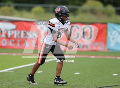 Thumbnail 2 in Batesville @ Maumelle photogallery.