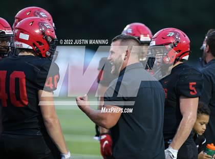 Thumbnail 1 in Batesville @ Maumelle photogallery.