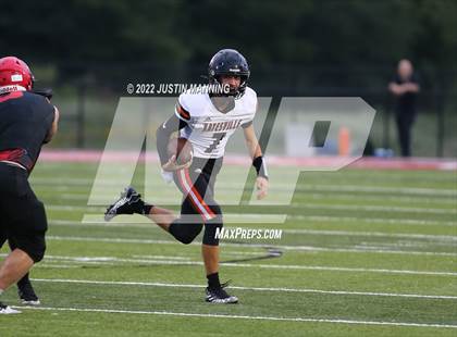 Thumbnail 3 in Batesville @ Maumelle photogallery.