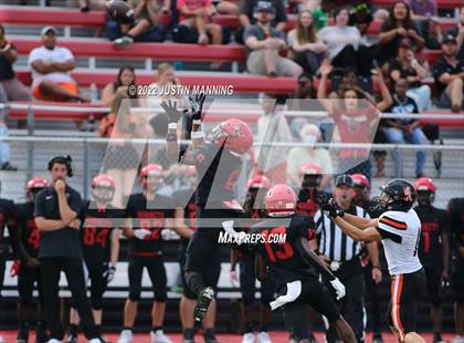 Thumbnail 2 in Batesville @ Maumelle photogallery.