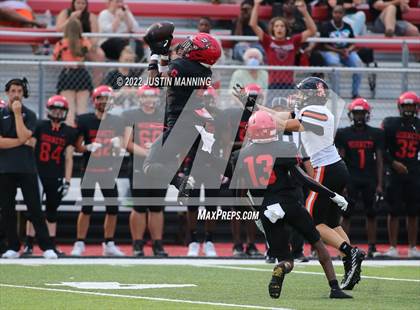 Thumbnail 3 in Batesville @ Maumelle photogallery.