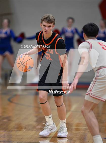 Thumbnail 1 in Douglas @ Reno photogallery.