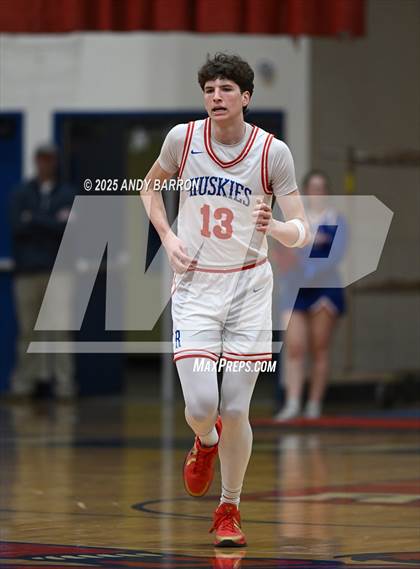 Thumbnail 2 in Douglas @ Reno photogallery.