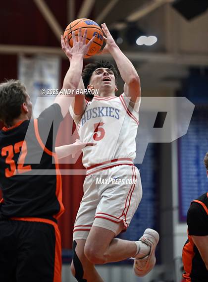 Thumbnail 2 in Douglas @ Reno photogallery.