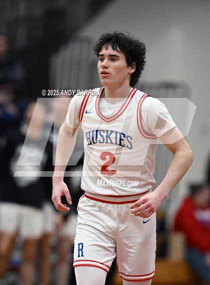 Thumbnail 1 in Douglas @ Reno photogallery.