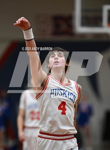 Thumbnail 1 in Douglas @ Reno photogallery.