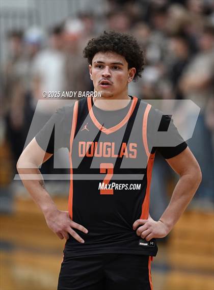 Thumbnail 2 in Douglas @ Reno photogallery.