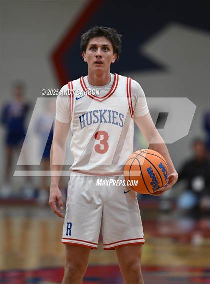 Thumbnail 3 in Douglas @ Reno photogallery.