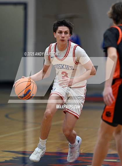 Thumbnail 3 in Douglas @ Reno photogallery.