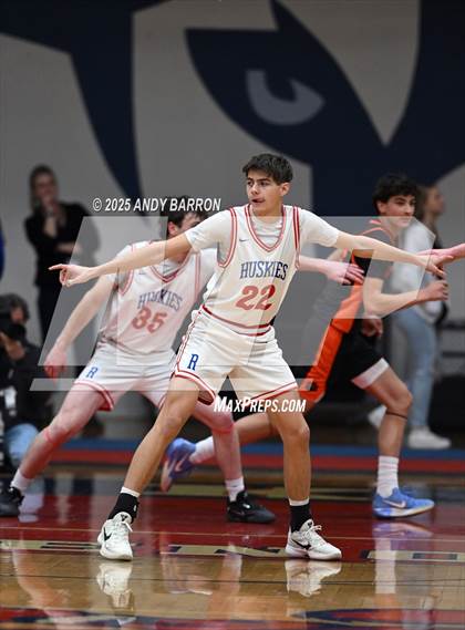 Thumbnail 3 in Douglas @ Reno photogallery.