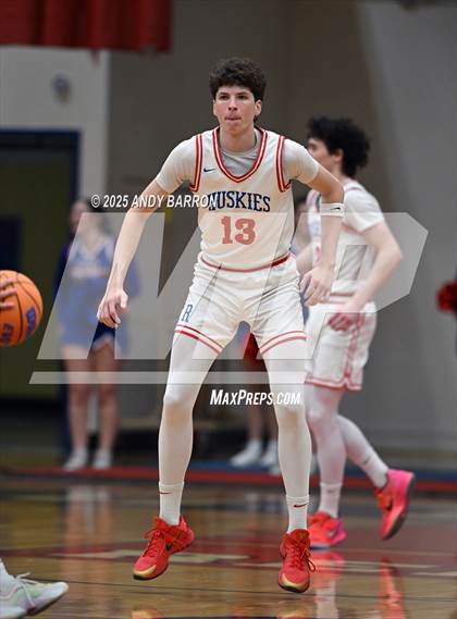 Thumbnail 1 in Douglas @ Reno photogallery.