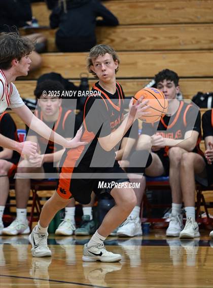 Thumbnail 3 in Douglas @ Reno photogallery.