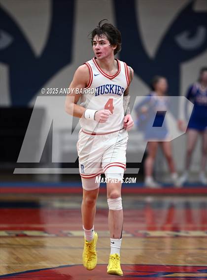 Thumbnail 3 in Douglas @ Reno photogallery.